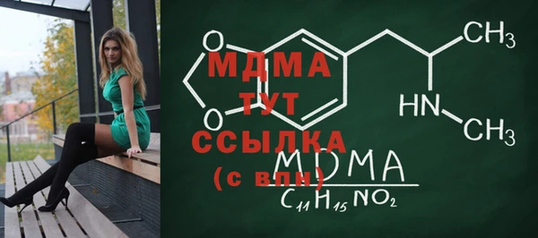 бошки Белокуриха