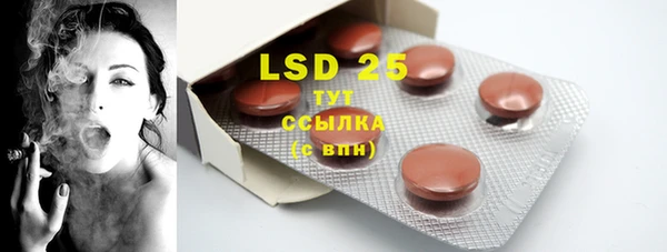 бошки Белокуриха