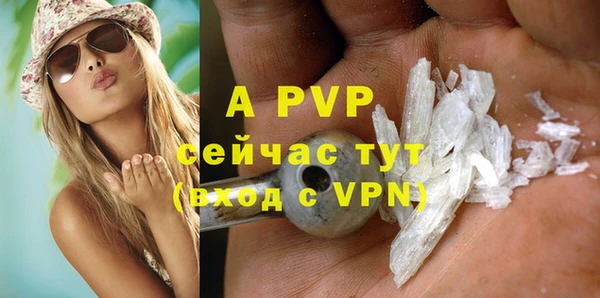 бошки Белокуриха
